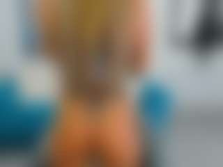 KathyEvy's Live Sex Cam Show