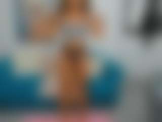 KathyEvy's Live Sex Cam Show
