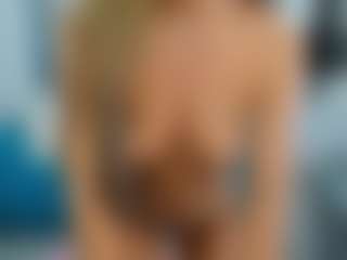 KathyEvy's Live Sex Cam Show