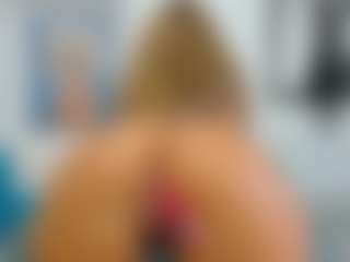 KathyEvy's Live Sex Cam Show