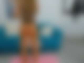 KathyEvy's Live Sex Cam Show