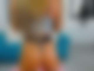 KathyEvy's Live Sex Cam Show