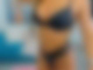 KathyEvy's Live Sex Cam Show
