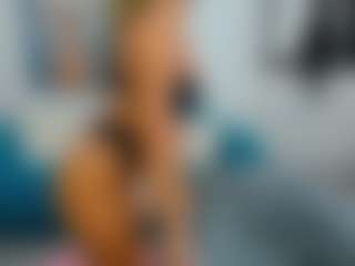 KathyEvy's Live Sex Cam Show