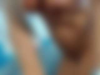KathyEvy's Live Sex Cam Show
