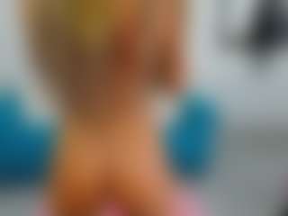 KathyEvy's Live Sex Cam Show