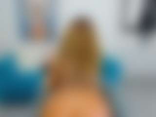KathyEvy's Live Sex Cam Show