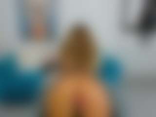 Live cam show with KathyEvy - Uk on intimatelivegirls.com | united states