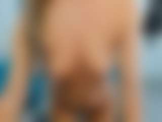 KathyEvy's Live Sex Cam Show