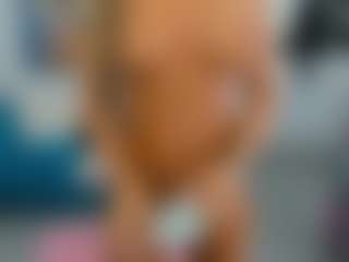 KathyEvy's Live Sex Cam Show