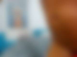 KathyEvy's Live Sex Cam Show