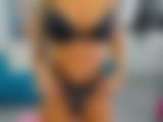 KathyEvy's Live Sex Cam Show