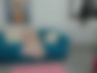 KathyEvy's Live Sex Cam Show
