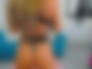 KathyEvy's Live Sex Cam Show