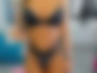 KathyEvy's Live Sex Cam Show