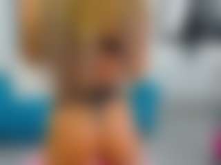 KathyEvy's Live Sex Cam Show