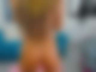 KathyEvy's Live Sex Cam Show