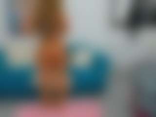 KathyEvy's Live Sex Cam Show