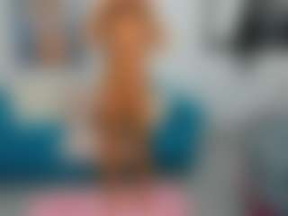 Live cam show with KathyEvy - Asmr on WildCum