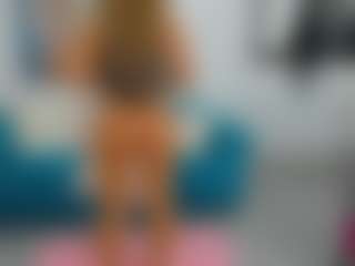 KathyEvy's Live Sex Cam Show