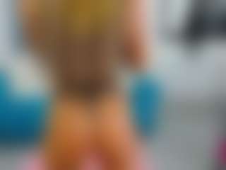 KathyEvy's Live Sex Cam Show