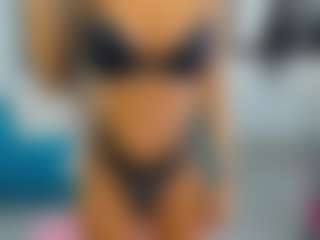 KathyEvy's Live Sex Cam Show