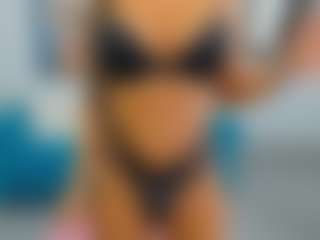 KathyEvy's Live Sex Cam Show