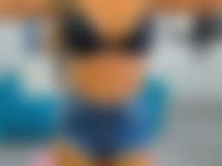 KathyEvy's Live Sex Cam Show