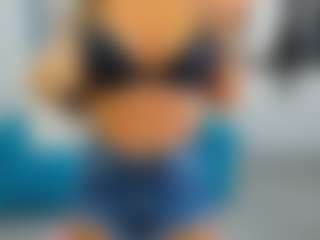 KathyEvy's Live Sex Cam Show