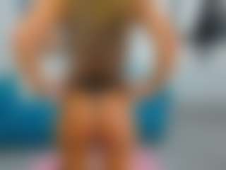 KathyEvy's Live Sex Cam Show