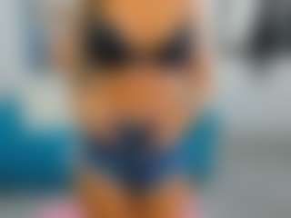 KathyEvy's Live Sex Cam Show