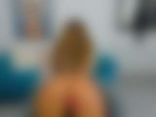 KathyEvy's Live Sex Cam Show