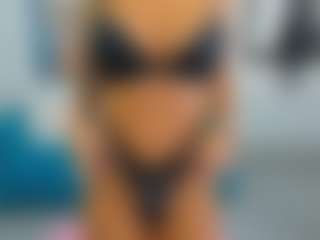 KathyEvy's Live Sex Cam Show