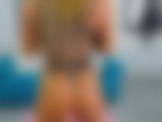 KathyEvy's Live Sex Cam Show