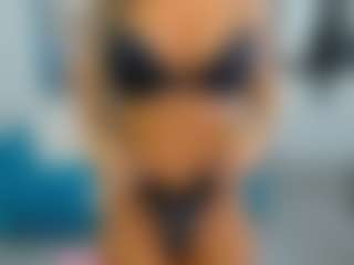 KathyEvy's Live Sex Cam Show