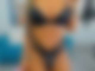 KathyEvy's Live Sex Cam Show