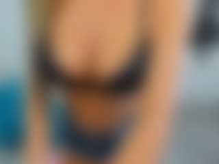 KathyEvy's Live Sex Cam Show