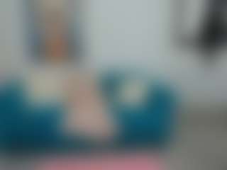 KathyEvy's Live Sex Cam Show