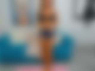 KathyEvy's Live Sex Cam Show