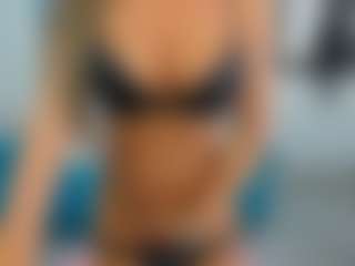 KathyEvy's Live Sex Cam Show