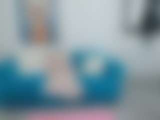 KathyEvy's Live Sex Cam Show
