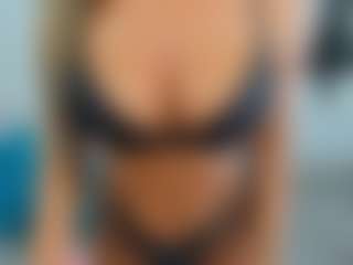 KathyEvy's Live Sex Cam Show