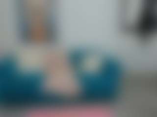 KathyEvy's Live Sex Cam Show