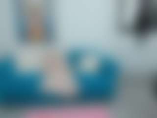 KathyEvy's Live Sex Cam Show