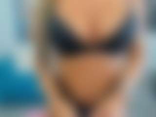 KathyEvy's Live Sex Cam Show