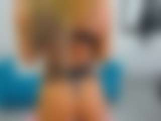 KathyEvy's Live Sex Cam Show