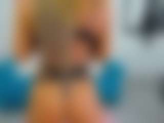 KathyEvy's Live Sex Cam Show