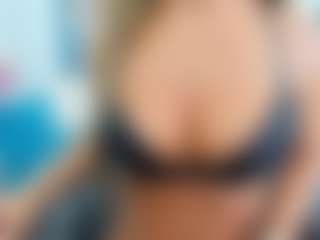 KathyEvy's Live Sex Cam Show