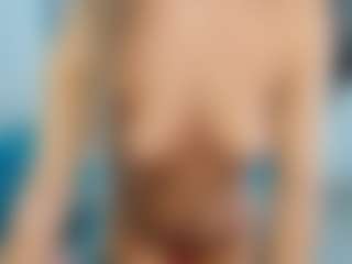 KathyEvy's Live Sex Cam Show