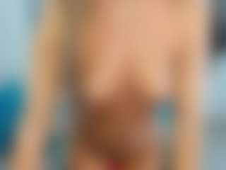 KathyEvy's Live Sex Cam Show